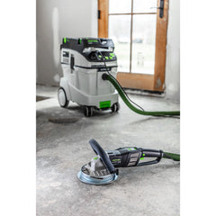 Festool RenoFix Diamond Grinder RG 130 ECI-Plus (577048)