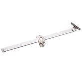 HS Series S/S LID Support, Small L=210MM (HS-180)