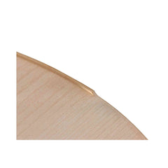 Festool Edge-Trimming Router Bit, 16mm Cutter Height x 8mm Shank (491666)