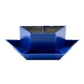 Rockler Shop Block, Individual