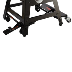SawStop Mobile Base for CNS Table Saws