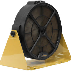 Powermatic PM1250 Micro Dust Air Filtration System