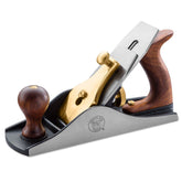 Bench Dog No. 4-1/2 Smoothing Plane