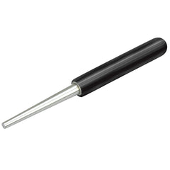 Pen Tube Insertion Tool