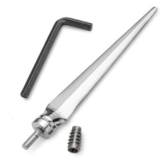 Rockler Letter Opener Turning Hardware Kit