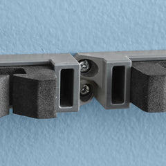 Rockler Carbide Turning Tool Holder