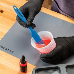 Rockler 7-Piece Epoxy/Resin Mixing Set