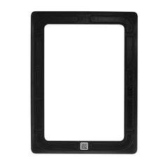Shaper Trace Vector Graphics App and Frame