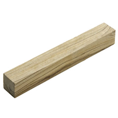 Bethlehem Olive Wood Pen Blank