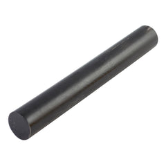 Buffalo Horn Pen Blank