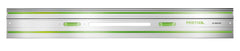 75'' Festool Guide Rail FS 1900/2-KP (577044)