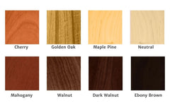 Restor-A-Finish Dark Oak 8oz