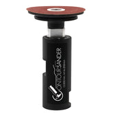 Arbortech Contour Random Sander with Sanding Assortment