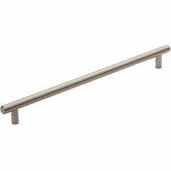 Stainless Steel Bar Pulls Appliance Pull