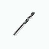 Shaper CNC 8mm x 35mm Up-Spiral Flat Router Bit