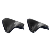 Festool Headrest for Exoskeleton, KS-EXO 18 (577947)