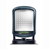 Festool Cordless Site Light KBS C SYSLITE (578126)