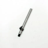 Rikon Spindle Sanding Drum Assembly 50-3012, 1/2'' Dia. x 4-1/2''L
