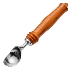 Patagonian Rosewood Spindle Turning Blank, 1-1/2'' x 1-1/2'' x 12''
