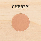 Wunderfil Wood Filler - Cherry, 2 oz.