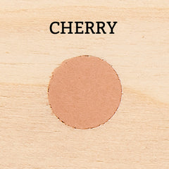 Wunderfil Wood Filler - Cherry, 8 oz.