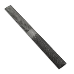 4-Way Shoe Rasp