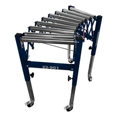 Rikon - Flexible/Expandable Roller Stand