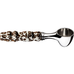 Rockler Coffee Scoop Turning Kit
