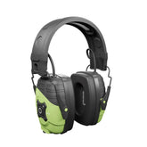 ISOtunes IT-34 LINK Aware Bluetooth Earmuffs
