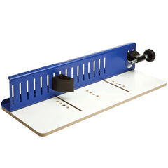 Carter Accuright® Log Mill™