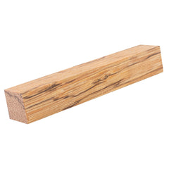 Marblewood Pen Blank