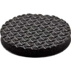 Rockler 1" Non-Slip Protector Pads - 24 Pack