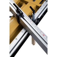 Powermatic PMST-48 Sliding Table Attachment for PM2000B/PM3000B Table Saws