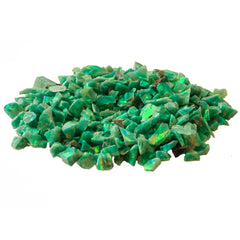 Cultured Opal, 2g, Viper