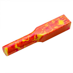 Inlace Acrylester Inferno Pen Blank