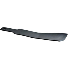 Flexcut® SK905 #5 x 1-1/16" Gouge