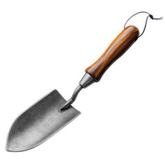 Rockler Garden Trowel Turning Kit