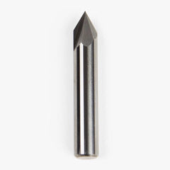 Engraving Router Bit for Shaper Origin