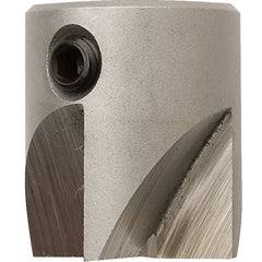 1/2" Pen Mill Barrel Trimmer