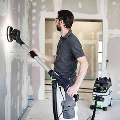Festool Planex Drywall Sander Extension VL-LHS 2 225 (577112)
