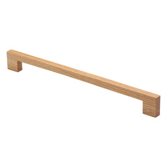 Oak Urban Pull, 288mm CTC