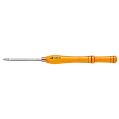 Easy Wood Tools 7300 Mid-Size Easy Detailer