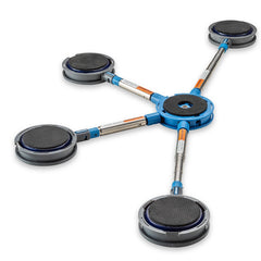 Rockler Bench Cookie Link