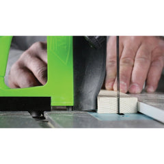 BOW GuidePRO GP5 Band Saw Feed Guide