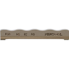 Replacement Blade for Festool Rustic (Coarse) Planing Head, HS 82 RG (484519)