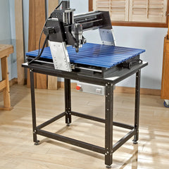 Rockler 28'' x 40'' Table Top