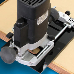 MPower CRB7 Edging Trim Kit