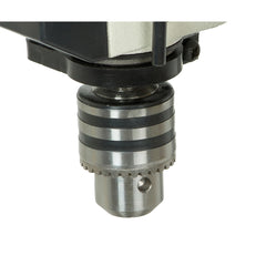 Rikon - 8'' Drill Press