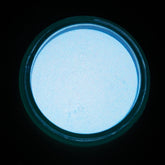 Aqua Glow Powder for Inlay Materials, 7 grams