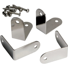 Case Corners 1-1/4" x 1-1/4", 4 Pack
